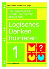 Stapelspiel Logisches Denken trainieren 1.pdf